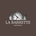 La Barrette - Accueil