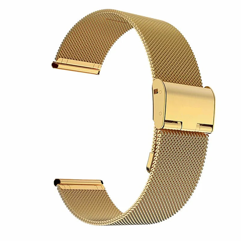 Bracelet milanais universel