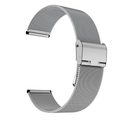 Bracelet milanais universel