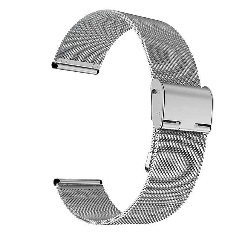 Bracelet milanais universel