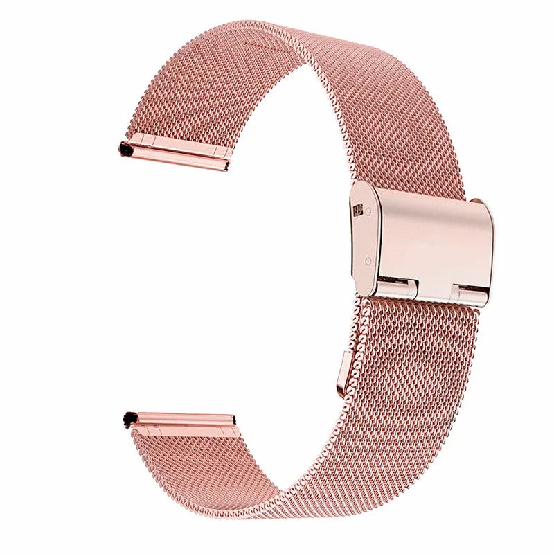 Bracelet milanais universel
